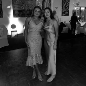 Meet your Posher, Ava